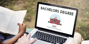 Dijital aygıt kullanan kişiler