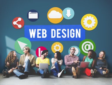 farklı aygıtlar kullanan kişiler