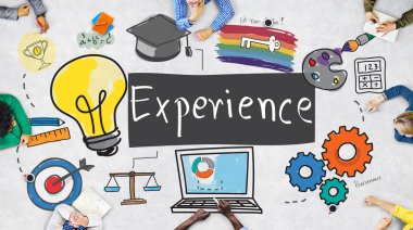 Çeşitlilik insanlar toplantıda çalışma