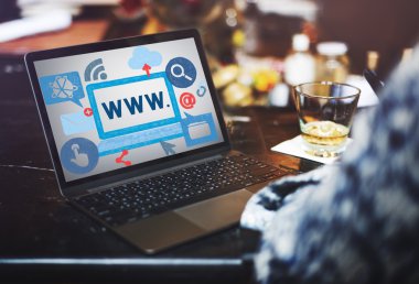 defter adamla çubuk