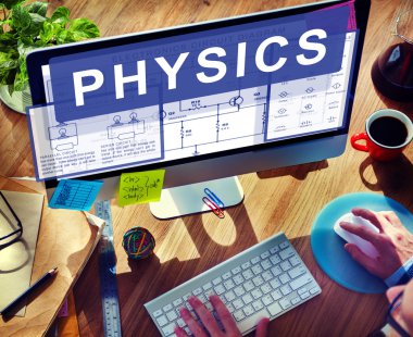 bilgisayarla çalışma iş adamı