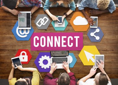 dijital araçlar grubu 