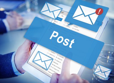 kişi tarama dijital tablet 