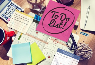 Çizim simge ve metin