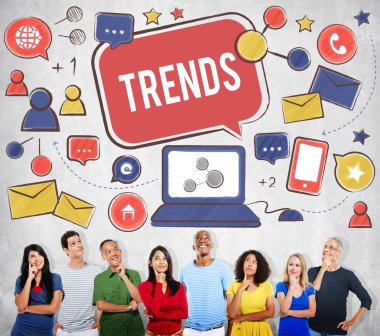 çok ırklı insanlar arıyorum 