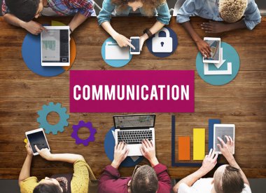 dijital araçlar grubu 