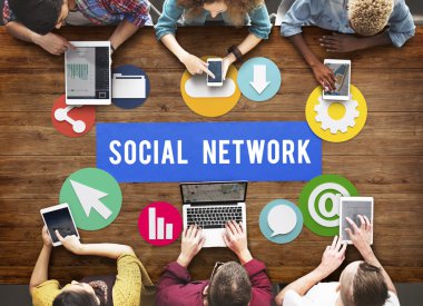 dijital araçlar grubu 