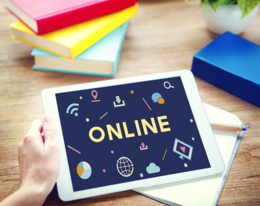 teknoloji bağlantı kavramı