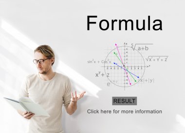işadamı formülü ile çalışma