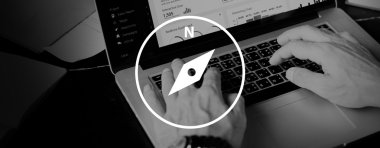 defter üzerinde tipik kişi