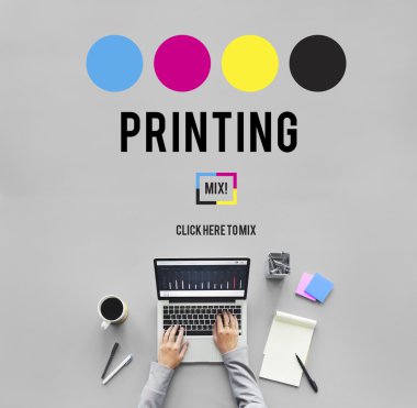 masada çalışan kişi