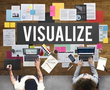 masada dizüstü bilgisayarlar ile emekçilerin