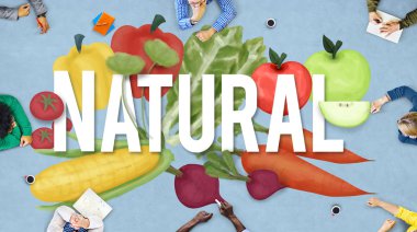 Çeşitlilik insanlar toplantıda çalışma