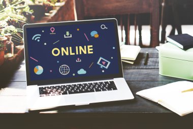 teknoloji bağlantı kavramı