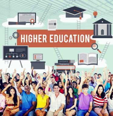 Çeşitlilik insanların birlikte