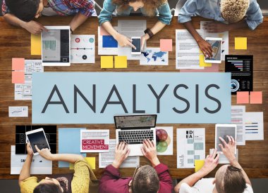 dijital araçlar grubu 