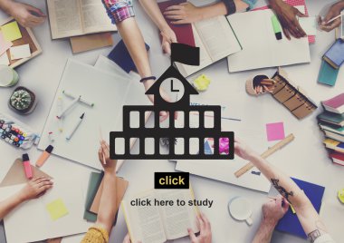 masada çalışan insanlar