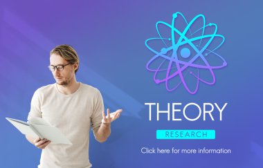 işadamı teorisi ile çalışma