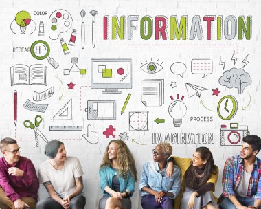 gruba oturan ve söz