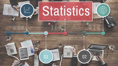 insanların çalışma grubu