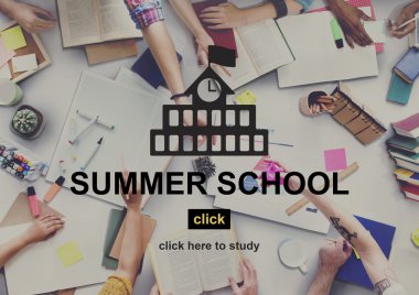 masada çalışan insanlar