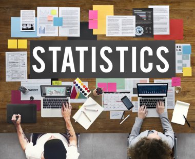 masada dizüstü bilgisayarlar ile emekçilerin