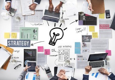 insanların çalışma grubu