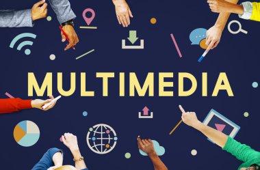 teknoloji bağlantı kavramı