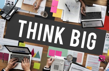 insanların çalışma grubu