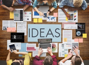 dijital araçlar grubu 