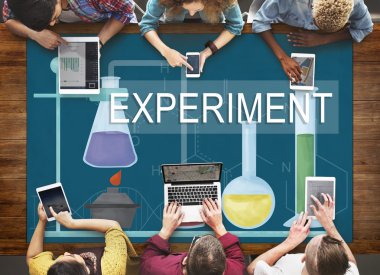 dijital araçlar grubu 