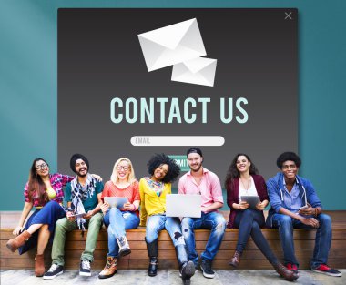 Dijital devises kullanan öğrenciler 