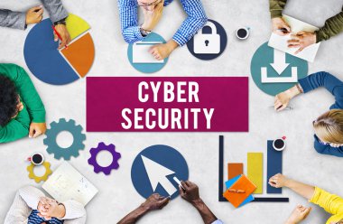 Çeşitlilik insanlar toplantıda çalışma