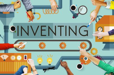 Çeşitlilik insanlar toplantıda çalışma