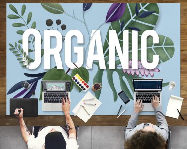 masada dizüstü bilgisayarlar ile emekçilerin