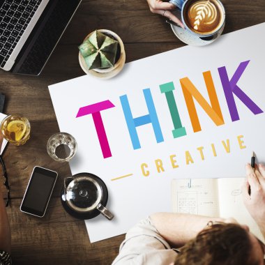 Sence poster ile tablo