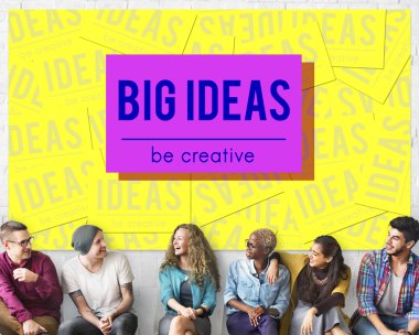 gruba oturan ve söz