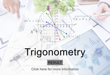 çalışma alanı tablosu mimar planları ile