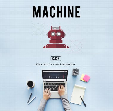 masada çalışan kişi