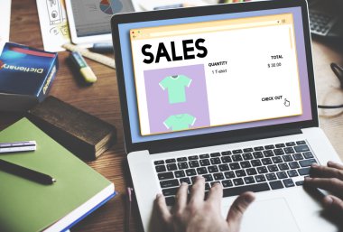 defter üzerinde tipik kişi