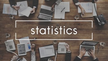 insanların çalışma grubu