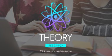 birlikte okuyan kız 