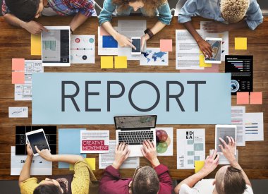 Çeşitlilik insanlar ve dijital cihazlar