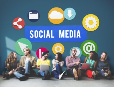 farklı aygıtlar kullanan kişiler