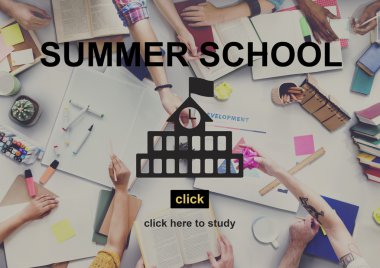 masada çalışan insanlar