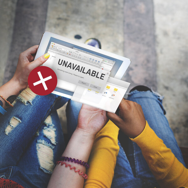 Люди, пользующиеся интернетом
 