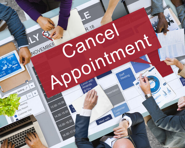 группа людей, работающих вместе
 