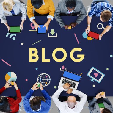 teknoloji bağlantı kavramı