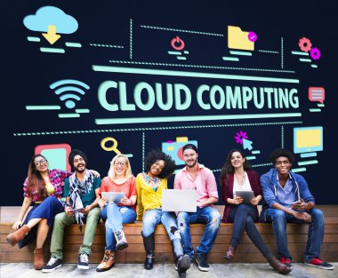 Dijital devises kullanan kişiler çeşitlilik grubu 