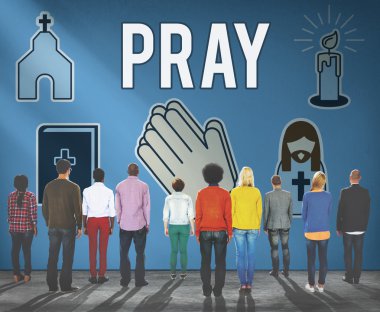 bir grup çeşitlilik insanı